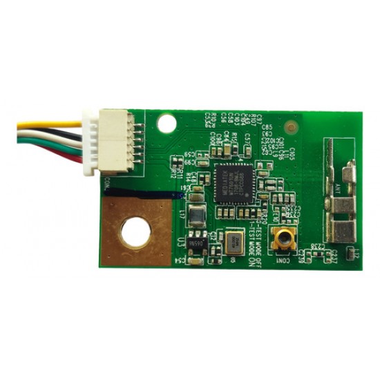 Placa Wifi Televisor Ph39n86dsgw Ph39n86 Novo Original