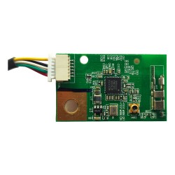 Placa Wifi Televisor Ph39n86dsgw Ph39n86 Novo Original