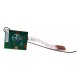 Placa Wifi Philco Ptv32g70rch Ptv32g70 Original Nova