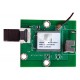 Placa Wifi Televisor Ptv42g52rcf Ptv42g52 Wf-r12b-uwd3 Novo
