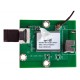 Placa Wifi Televisor Ptv42g52rcf Ptv42g52 Wf-r12b-uwd3 Novo
