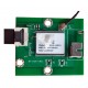 Placa Wifi Televisor Ptv42g52rcf Ptv42g52 Wf-r12b-uwd3 Novo