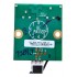 Placa Wifi Televisor Ptv55g7eagcpbl Ptv55g7 Novo Original