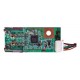 Placa Wifi Televisor Ptv58f80sns Ptv58f80 Novo Original