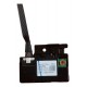 Placa Wi Fi  Un40t5300 Un40t5300ag Novo