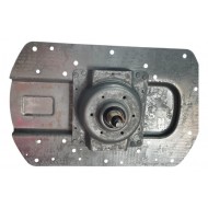 Transmissao Mabe 10kg A13 Kg Wr189d3295g003 7300002 Novo