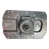 Transmissao Mabe 10kg A13 Kg Wr189d3295g003 7300002 Novo