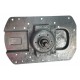 Transmissao Mabe 10kg A13 Kg Wr189d3295g003 7300002 Novo
