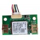 Placa Wifi Monitor Tv Tl040 Novo Original