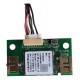 Placa Wifi Monitor Tv Tl040 Novo Original