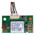 Placa Wifi Monitor Tv Tl040 Novo Original
