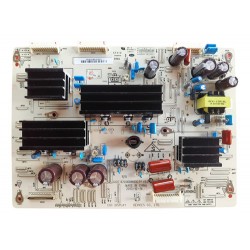 Placa Ysus Tv Ph51u20psgw Ph51u20 Juc7.820.00086650 Nova