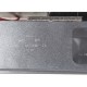 Par Alto Falantes Tv 43r5500 Novo Original