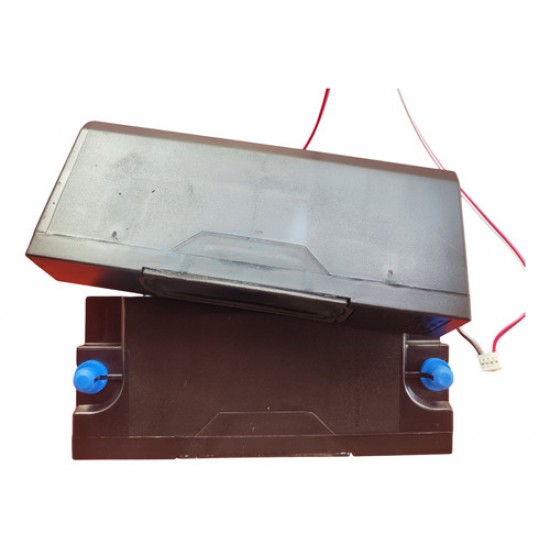 Par De Alto Falante 50m550ls 50m550 Novo Original