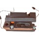 Par De Alto Falante Tv 50u6125 50u6125/78g Novo Original