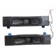 Par De Alto Falante Tv 65c350ls 65c350 Novo Original