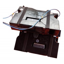 Par De Alto Falante Tv 65up751c0sf 65up751 Novo Original