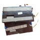 Par De Alto Falante Tv Be55a-hb Be55a Novo Original