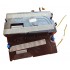 Par De Alto Falante Tv Be55a-hb Be55a Novo Original