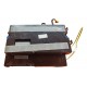 Par De Alto Falante Tv Be55a-hb Be55a Novo Original