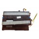 Par De Alto Falante Tv Be55a-hb Be55a Novo Original