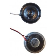 Par De Alto Falante Monitor Cz238f165  Cz238f Novo Original