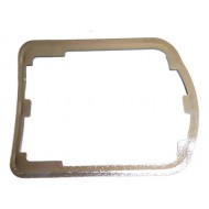 Aro Da Panela De Arroz Riso 10x Original Novo