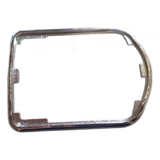 Aro Da Panela De Arroz Riso 10x Original Novo