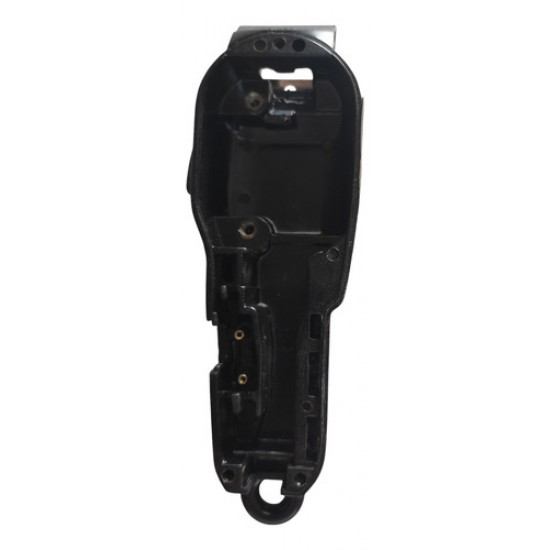 Caixa Inferior Da Máquina De Corte At700 110v-60hz 10w