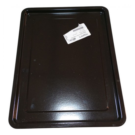 Bandeja Coletora Forno Eletrico Embutir 60 E60 10056351-2