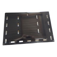 Bandeja Coletora Fogão Monaco Plus 300000717 Novo Original