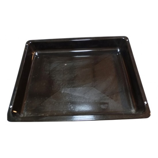 Bandeja Interna Coletora Forno New Glass Cook 60 Nova