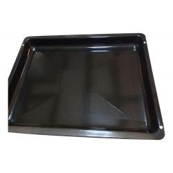 Bandeja Interna Coletora Forno New Glass Cook 60 Nova