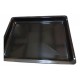 Bandeja Interna Coletora Forno New Glass Cook 60 Nova