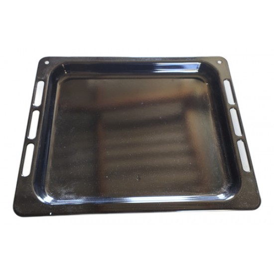 Bandeja Interna Coletora Forno B59st Nova Original
