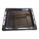 Bandeja Interna Coletora Forno B59st Nova Original