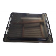 Bandeja Interna Coletora Forno B59st Nova Original