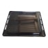 Bandeja Interna Coletora Forno B59st Nova Original