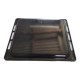 Bandeja Interna Coletora Forno B59st Nova Original