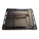 Bandeja Interna Coletora Forno B59st Nova Original