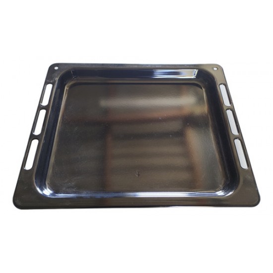 Bandeja Interna Coletora Forno B59st Nova Original