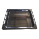 Bandeja Interna Coletora Forno B59st Nova Original