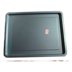 Bandeja Interna Coletora Forno Top 60l Red 127 Nova Original