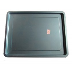 Bandeja Interna Coletora Forno Top 60l Red 127 Nova Original