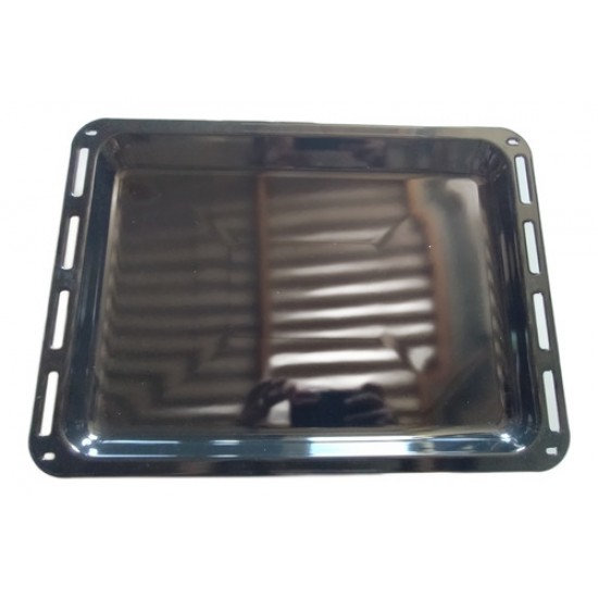 Bandeja Interna Coletora Forno Tsa82 Nova Original