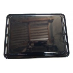 Bandeja Interna Coletora Forno Tsa82 Nova Original