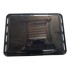 Bandeja Interna Coletora Forno Tsa82 Nova Original