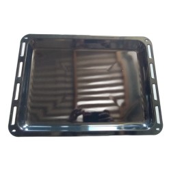 Bandeja Interna Coletora Forno Tsa82 Nova Original