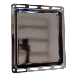 Bandeja Interna Coletora Forno Oster Ofor7591 Nova