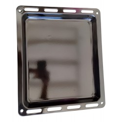 Bandeja Interna Coletora Forno Oster Ofor7591 Nova